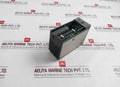 Mitsubishi Electric A2scpu Cpu Unit Module (not Working)