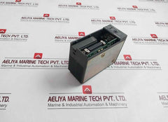 Mitsubishi Electric A2scpu Cpu Unit Module (not Working)