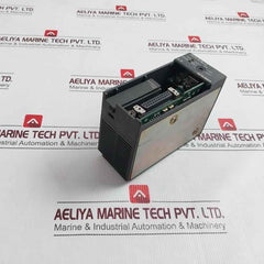 Mitsubishi Electric A2scpu Cpu Unit Module (not Working)