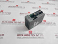 Mitsubishi Electric A2scpu Cpu Unit Module (not Working)