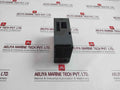 Mitsubishi Electric A2scpu Cpu Unit Module (not Working)
