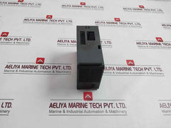 Mitsubishi Electric A2scpu Cpu Unit Module (not Working)