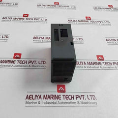 Mitsubishi Electric A2scpu Cpu Unit Module (not Working)