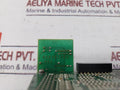 Mitsubishi Electric A2ushcpu-s1-ab Cpu Module Bd626c704g52a