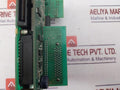 Mitsubishi Electric A2ushcpu-s1-ab Cpu Module Bd626c704g52a