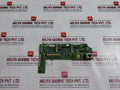 Mitsubishi Electric A50Ca55E Bc186A433G55 Bc186A433H05 94V-0 Ver.H