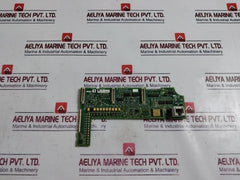 Mitsubishi Electric A50Ca55E Bc186A433G55 Bc186A433H05 94V-0 Ver.H