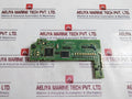 Mitsubishi Electric A50Ca55E Bc186A433G55 Bc186A433H05 94V-0 Ver.H