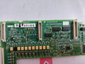Mitsubishi Electric A50Ca55E Bc186A433G55 Bc186A433H05 94V-0 Ver.H