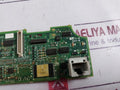 Mitsubishi Electric A50Ca55E Bc186A433G55 Bc186A433H05 94V-0 Ver.H