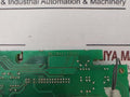 Mitsubishi Electric A54Gb7.5C Printed Circuit Board 50A 1200V