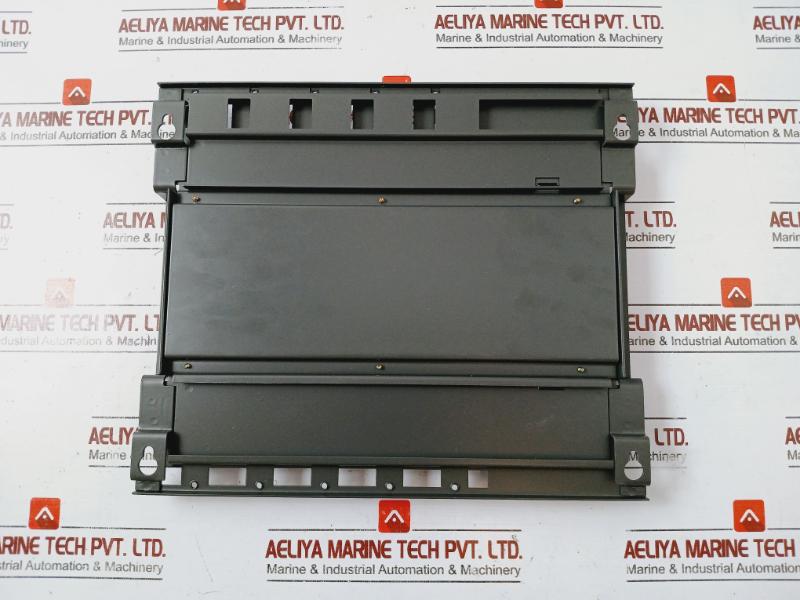 Mitsubishi Electric A55B Programmable Controller Base Unit