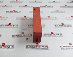 Mitsubishi Electric A61P Plc Power Supply Module Ac85-132V 50/60Hz