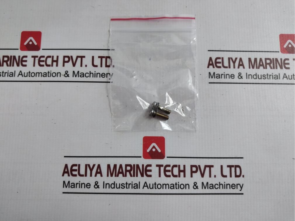 Mitsubishi Electric A61P Plc Power Supply Module Ac85-132V 50/60Hz