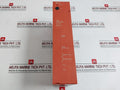 Mitsubishi Electric A61P Plc Power Supply Module Ac85-132V 50/60Hz