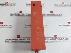 Mitsubishi Electric A61P Plc Power Supply Module Ac85-132V 50/60Hz
