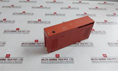 Mitsubishi Electric A61P Plc Power Supply Module Ac85-132V 50/60Hz