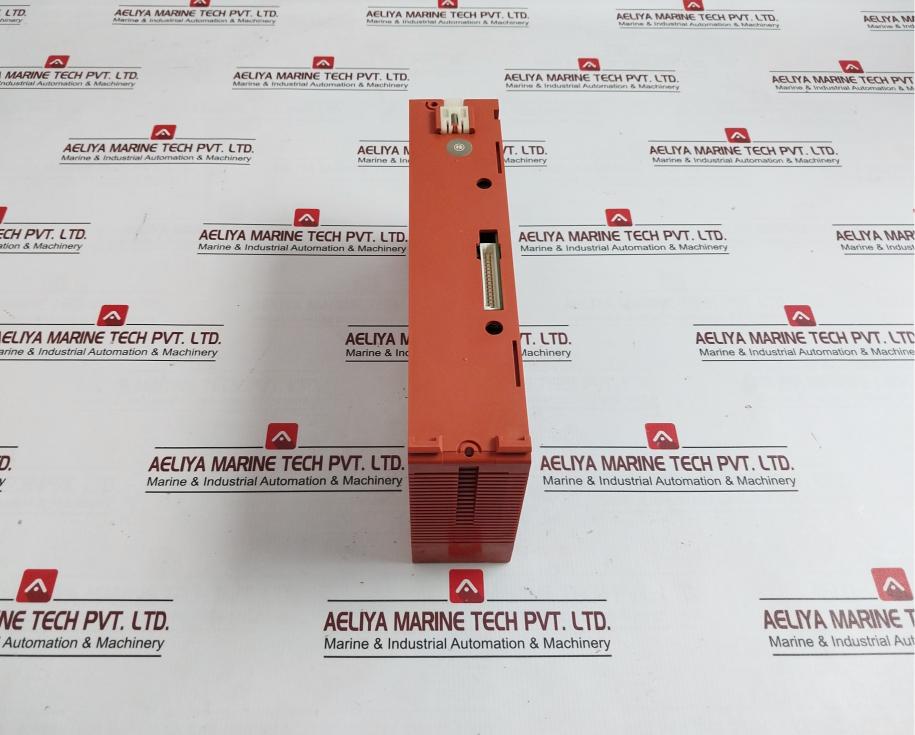 Mitsubishi Electric A61P Plc Power Supply Module Ac85-132V 50/60Hz