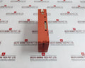 Mitsubishi Electric A61P Plc Power Supply Module Ac85-132V 50/60Hz