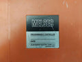 Mitsubishi Electric A62P Programmable Controller 100/200V 50/60Hz