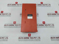 Mitsubishi Electric A62P Programmable Controller 100/200V 50/60Hz