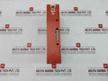 Mitsubishi Electric A62P Programmable Controller 100/200V 50/60Hz