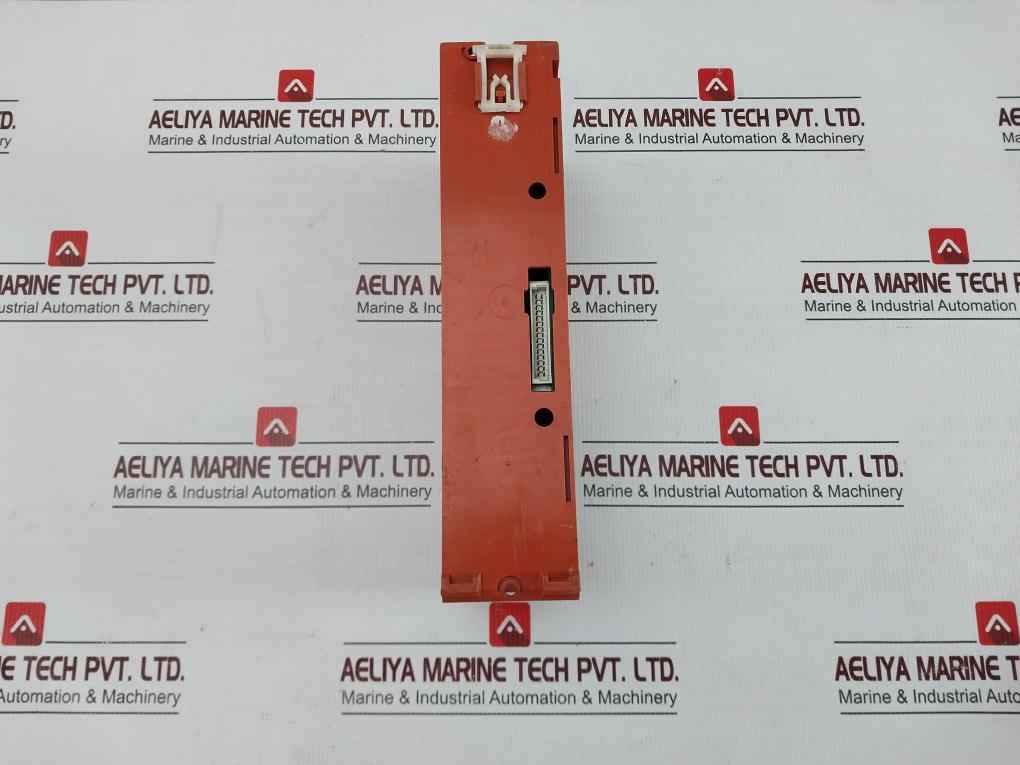 Mitsubishi Electric A62P Programmable Controller 100/200V 50/60Hz