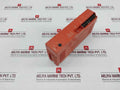 Mitsubishi Electric A62P Programmable Controller 100/200V 50/60Hz