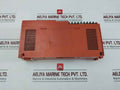 Mitsubishi Electric A62P Programmable Controller 100/200V 50/60Hz
