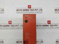 Mitsubishi Electric A62P Programmable Controller 100/200V 50/60Hz