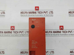 Mitsubishi Electric A62P Programmable Controller 100/200V 50/60Hz