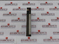 Mitsubishi Electric A68ad Programmable Controller Bd990d216h01
