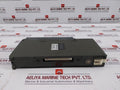 Mitsubishi Electric A68ad Programmable Controller Bd990d216h01