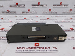 Mitsubishi Electric A68ad Programmable Controller Bd990d216h01