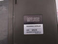 Mitsubishi Electric A68ad Programmable Controller Bd990d216h01