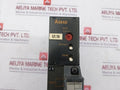 Mitsubishi Electric A68ad Programmable Controller Bd990d216h01