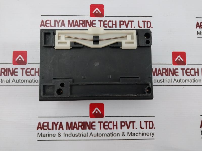 Mitsubishi Electric A6Tbx36-e Terminal Board Source Input Type Bd990D402H48