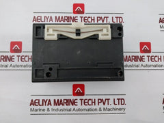 Mitsubishi Electric A6Tbx36-e Terminal Board Source Input Type Bd990D402H48
