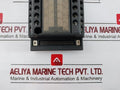 Mitsubishi Electric A6Tbx36-e Terminal Board Source Input Type Bd990D402H48