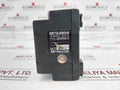 Mitsubishi Electric A6Tbx36-e Terminal Board Source Input Type Bd990D402H48