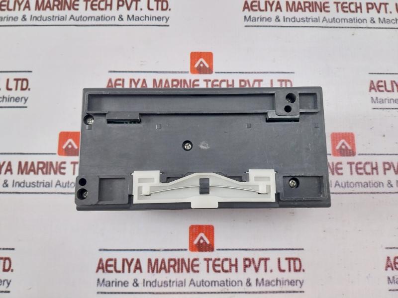 Mitsubishi Electric A6Tbxy54 Connector/Terminal Block Conversion Unit