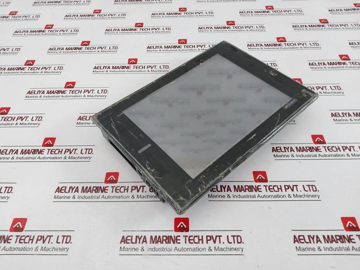 Mitsubishi Electric A970Got-sba-eu Operation Terminal A9Gt-rs4