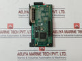 Mitsubishi Electric A9Gt-buss Type Bus Connection Interface Module Bd627A508G52
