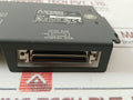 Mitsubishi Electric A9Gt-buss Type Bus Connection Interface Module Bd627A508G52
