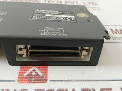 Mitsubishi Electric A9Gt-buss Type Bus Connection Interface Module Bd627A508G52