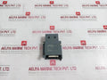 Mitsubishi Electric A9Gt-qcnb Melsec Got Bus Extension Connector Box 1Dm133