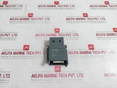 Mitsubishi Electric A9Gt-qcnb Melsec Got Bus Extension Connector Box 1Dm133