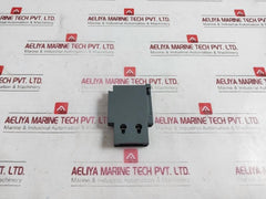 Mitsubishi Electric A9Gt-qcnb Melsec Got Bus Extension Connector Box 1Dm133