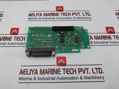 Mitsubishi Electric A9GT-RS4 Communication Module