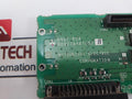 Mitsubishi Electric A9GT-RS4 Communication Module